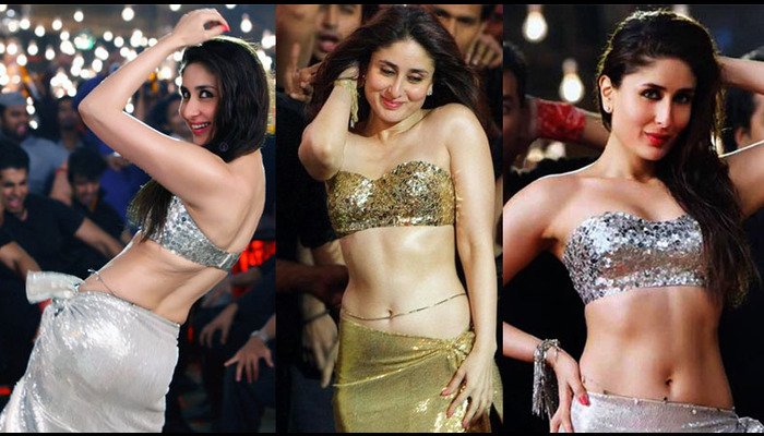 Kareena-Kapoor